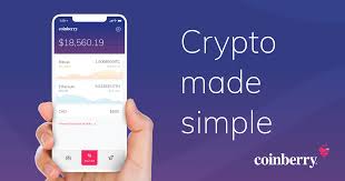Overall, mybtc.ca is a basic yet reliable choice for users who may be looking for a simplified way to enter the market. Buy Bitcoin In Canada Coinberry