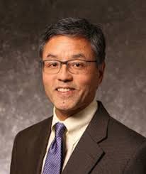 The 20 Best Bronchiectasis Doctors near Richmond, VA