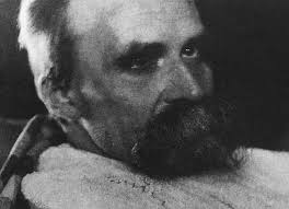 Résultat de recherche d'images pour "nietzsche mustache"