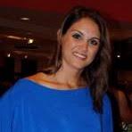 Artist Campaign School — Fall 2017 Trainers and Staff