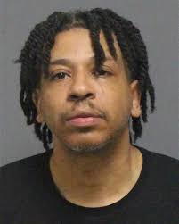 🚨MCCULLER, JONATHAN AXSON➡️FIRST DEGREE BURGLARY Booking agency GUILFORD  COUNTY SHERIFF OFFICE Holding facility GREENSBORO JAIL CENT Total bond  amount: $25,000.00 Arrested 04/03/2025 Court date 05/29/2025