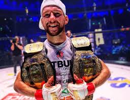 Mateusz gamrot profile, mma record, pro fights and amateur fights. Szokujaca Decyzja Mateusz Gamrot Zwakowal Pasy I Nie Przedluzyl Kontraktu Z Ksw Mmarocks