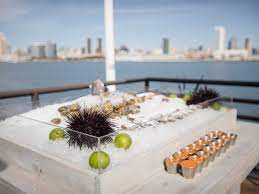 San diego food bank offers a variety of programs to help with food. Where To Eat In San Diego On Christmas Eve And Christmas Day Eater San Diego