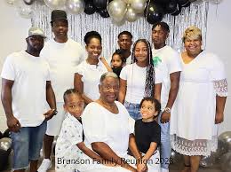 Eddie Mae Brunson Obituary (2023)