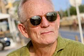 La coleccionista (La collectionneuse)