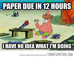 Pin By Brittany Brown On Oh Snap Laugh Humor Funny Pictures