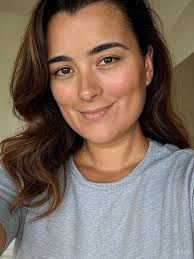 Let's welcome our new members: Clara Everaer, Manuel Lobaton, مصلح شداد,  Peter Simpson, Martin Ottaway, Waheed Ahmeed, Vald Dumitru, Douglas  Babcock, Brian Pearson, Julius Paga, Keith R. Larson, Narendra Jangeti,  Rafael Pulido,