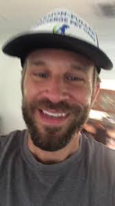 Joe Brotherton's Instagram, Twitter & Facebook