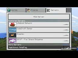 Find your favorite project for playing with your friends! Minecraft Japanese School Roleplay Servers 07 2021