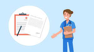 In acest caz, avand in vedere faptul ca primele 8 zile de incapacitate sunt cuprinse in. Concediul Medical In 2020