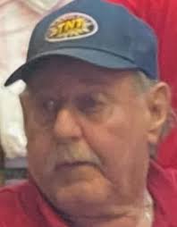 Ronald Gaffney Obituary (2021)