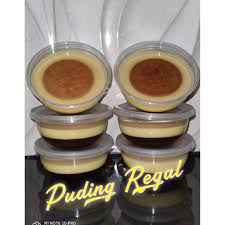 We did not find results for: Puding Regal Tangerang Enak Murah Cup 200ml Shopee Indonesia
