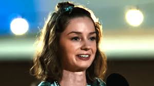 The Bay Season 5 Cast, Characters & Actors (Photos)