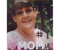 Rhonda Rogers Obituary (2023)