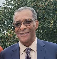 Obituaries & Death Notice Announcements