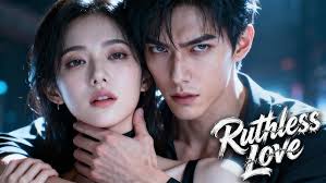 Grabe suporta ng Masa kay Herlene!