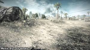 How to unlock jng 90 bf3] be blessed!~ _____ ouick results. Battlefield 3 Jng 90 Unlocks And Attachments Recon Class Youtube
