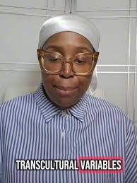 How Nurses Can Use The Sunrise Model by Madeline Leininger