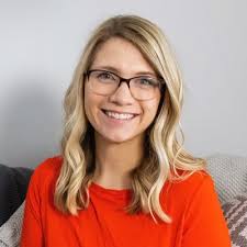 Michael Thome (@thomemichael1)