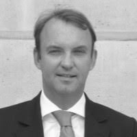 James Grenfell Email & Phone Number