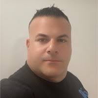 Brian Gober Email & Phone Number