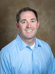 Brian Rosenzweig, DMD