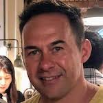 Free Daily Meditation