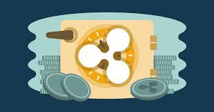 Available for both android and ios, the xumm app is not just an xrp wallet. Ripple Coinstamp Easy Bitcoin App