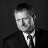 Crawford County Lawyers