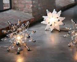 Pin On Lighting