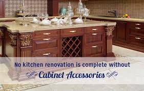 new kitchen cabinets: what to look for