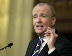 Tackling student loan debt during the pandemic