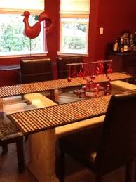 We did not find results for: Table Runner Yay Or Nay