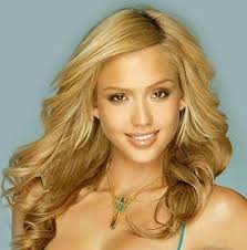 She completed her cosmetology education at john amico school of hair. Makeup For Olive Skin Blonde Hair And Brown Eyes Hubpages