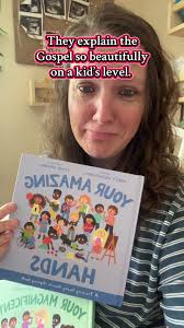 Raising Disciples Book Review