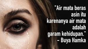 Check spelling or type a new query. 50 Kata Bijak Buya Hamka Yang Menyejukkan Menenangkan Hati