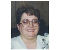 Dianne Flaherty Obituary (1948