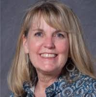 Scott Larocque's Instagram, Twitter & Facebook