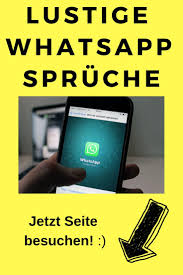 Lustige Whatsapp Status Spruche Coole Whatsapp Spruche Lustige Status Spruche Whatsapp Status Spruche