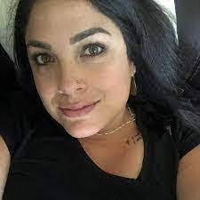 Tabitha Babcock's Instagram, Twitter & Facebook