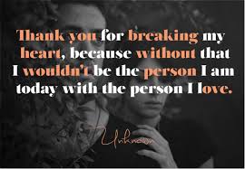 300 best attitude captions for instagram fb dp2019 when you feel sad or broke up you can also use these sad status for whatsapp sa. Sad Quotes 25 Sayings About Love Life And Death