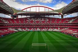 El delantero está convocado en la lista de 30 jugadores de la selección española para brasil 2014, pero solo quedarán 23. 2014 Uefa Champions League Final Wikiwand