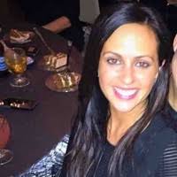 20+ "Mackenzie Rich" profiles