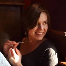 Eli Sidman's Instagram, Twitter & Facebook