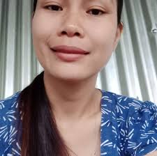 Bungkus nasi dengan daun longkobungan.(Linopot ginazau tadong)  #Daunlongkobungan #Nasitadong #fbpro #fbreels