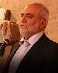 رییس سازمان اطلاعات سپاه: اگر اروپا مکانیسم ماشه را فعال کند خودش ضرر می‌کند