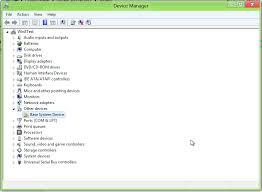 Solved Windows 8 On A Dimension 5150 Dell Community