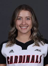 University of Louisville Athletic