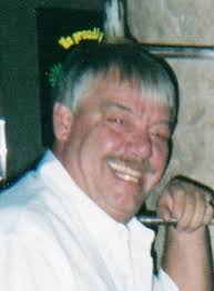 Harvey Louis Summers Obituary