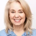 Paramount Film Festival Los Angeles